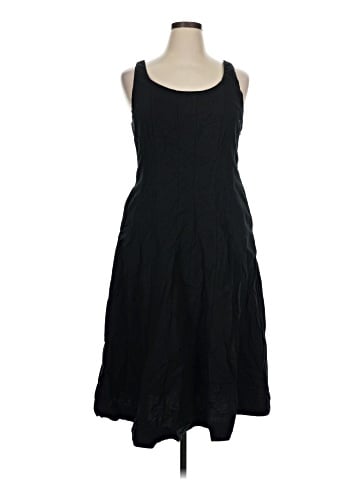 A New Day Casual Dress (view 1)