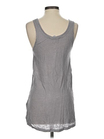 Rebecca Minkoff Sleeveless Top (view 2)