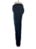 American Eagle Outfitters Solid Blue Jeans Size 14 - photo 5