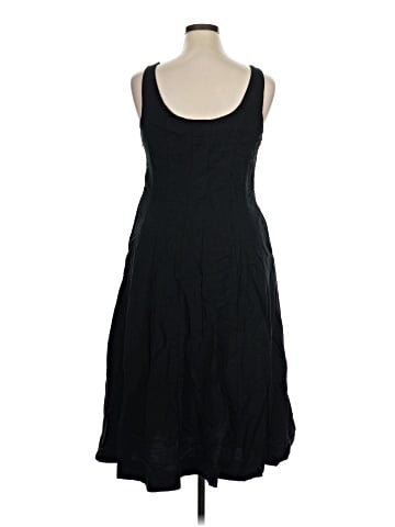 A New Day Casual Dress (view 2)