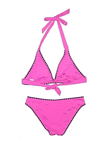 Lucky Brand Two Piece Swimsuit (view 2)