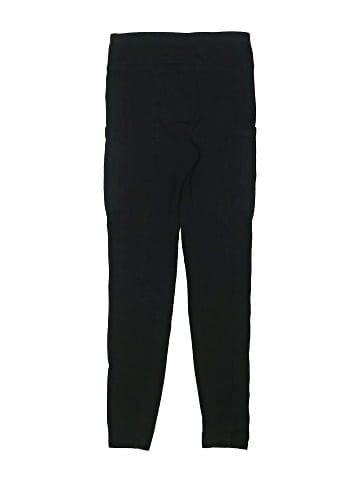 Art Class Cargo Pants (view 2)
