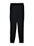 Art Class Black Cargo Pants Size 7 - photo 2