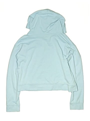 Air Jordan Sweatshirt (view 2)