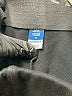 Old Navy Solid Black Active Pants Size M - photo 7