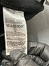 Old Navy Solid Black Active Pants Size M - photo 8