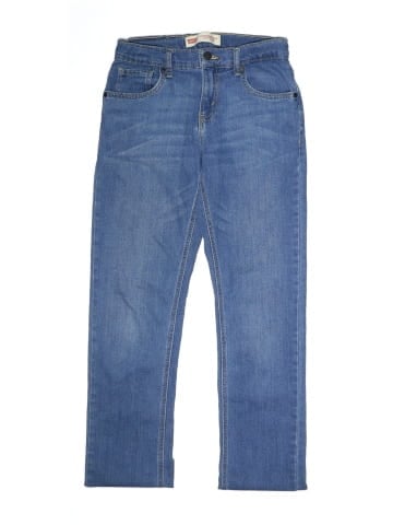 Levi's Jeans (view 1)