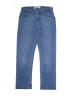 Levi's Blue Jeans Size 14 - photo 1