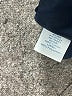 Boden 100% Polyester Graphic Gray Casual Skirt Size 10 - photo 5