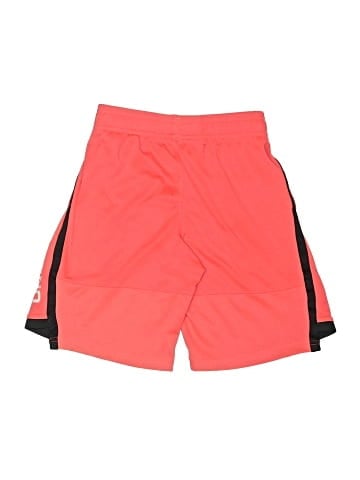 Under Armour Athletic Shorts (view 2)