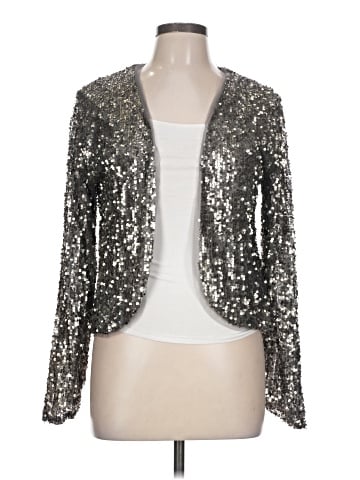Abercrombie & Fitch Cardigan (view 1)