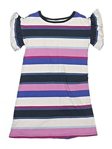 Tea Dress (view 1)