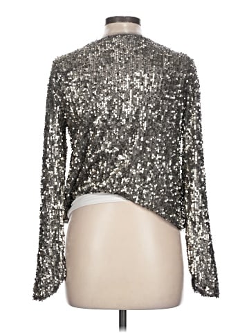 Abercrombie & Fitch Cardigan (view 2)