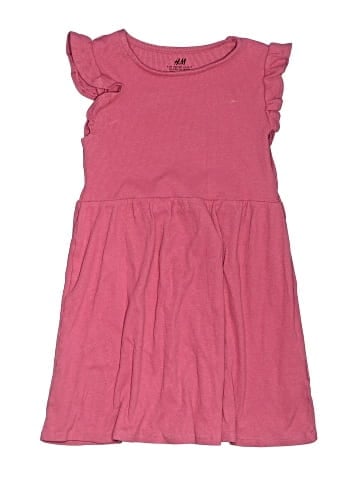 H&M Dress (view 1)
