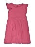 H&M Solid Pink Dress Size 6X - 7 - photo 1