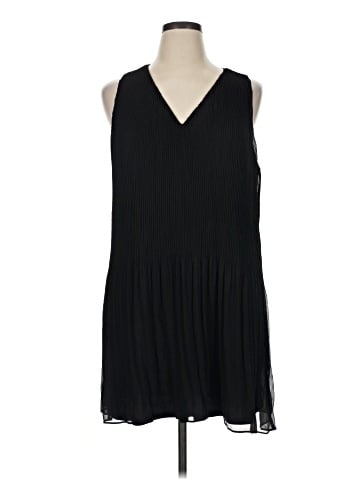 Nine West Casual Dress (view 1)