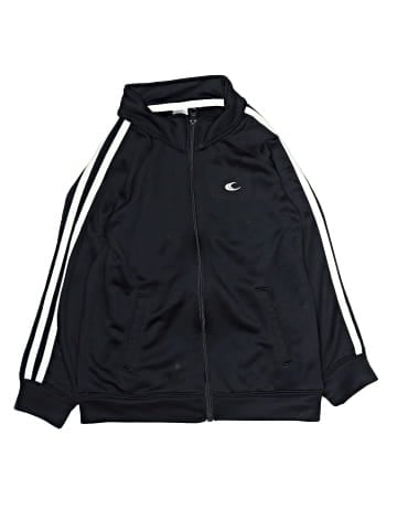 Carter's Track Jacket (view 1)
