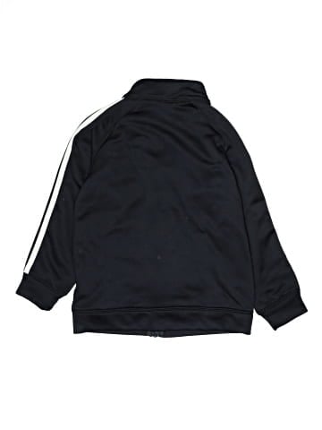 Carter's Track Jacket (view 2)