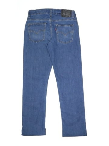 Levi's Jeans (view 2)