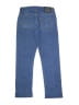 Levi's Blue Jeans Size 14 - photo 2