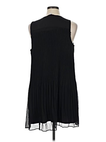 Nine West Casual Dress (view 2)