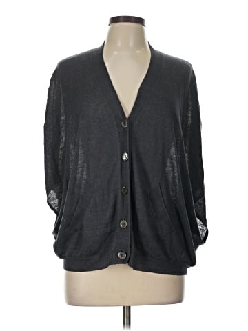 J.Crew Cardigan (view 1)