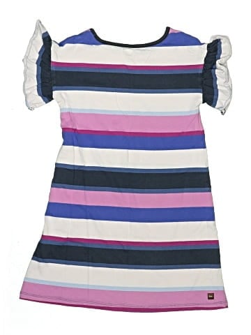 Tea Dress (view 2)