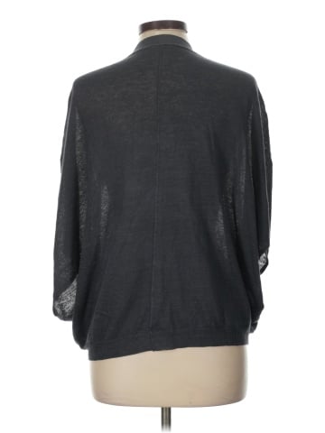 J.Crew Cardigan (view 2)