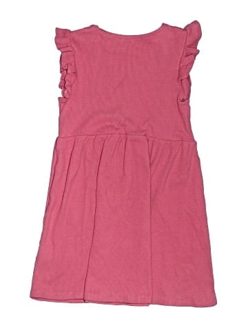 H&M Dress (view 2)