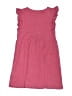 H&M Solid Pink Dress Size 6X - 7 - photo 2