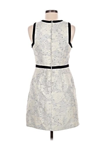 H&M Cocktail Dress (view 2)