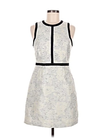 H&M Cocktail Dress (view 1)
