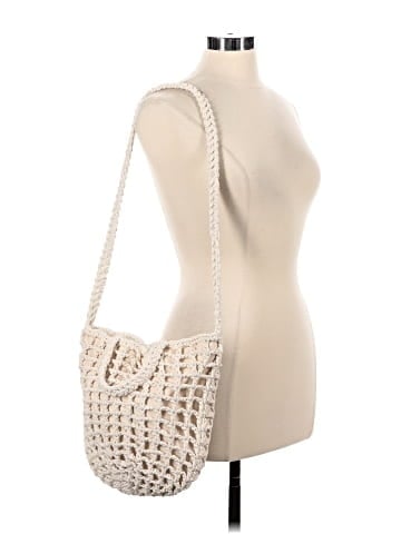 Madewell Shoulder Bag (view 2)