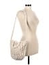 Madewell Ivory Shoulder Bag One size - photo 2
