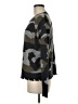 Fate Camo Black Pullover Sweater Size M - photo 5