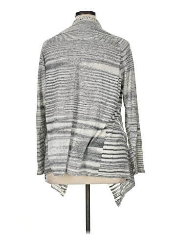 Nic + Zoe Cardigan (view 2)