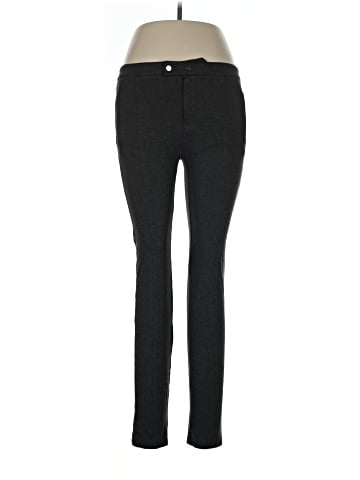 Vince. Dress Pants (view 1)