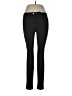 Vince. Black Dress Pants Size 10 - photo 1