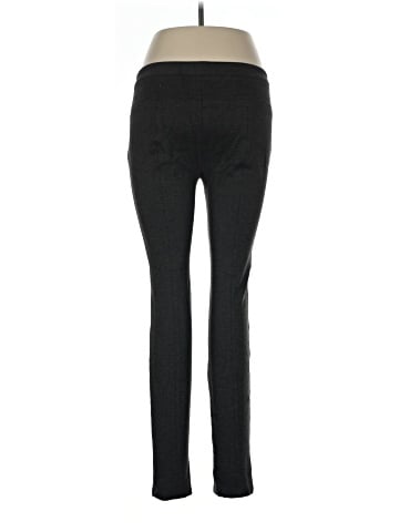Vince. Dress Pants (view 2)