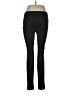 Vince. Black Dress Pants Size 10 - photo 2