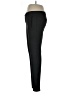 Vince. Black Dress Pants Size 10 - photo 5