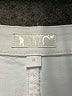 Kut from the Kloth Gray Jeans Size 14 - photo 7