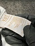 Kut from the Kloth Gray Jeans Size 14 - photo 8