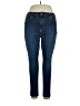 Levi's Blue Jeans Size 34 waist - photo 1