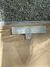 Violet & Claire 100% Polyester Tan Sleeveless Blouse Size M - photo 7