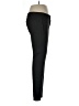Vince. Black Dress Pants Size 10 - photo 4