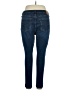 Levi's Blue Jeans Size 34 waist - photo 2