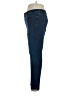 Levi's Blue Jeans Size 34 waist - photo 5