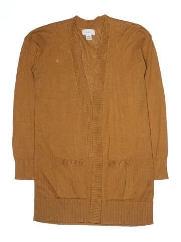 Old Navy Cardigan (view 1)