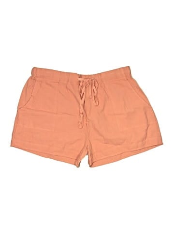 Unbranded Shorts (view 1)